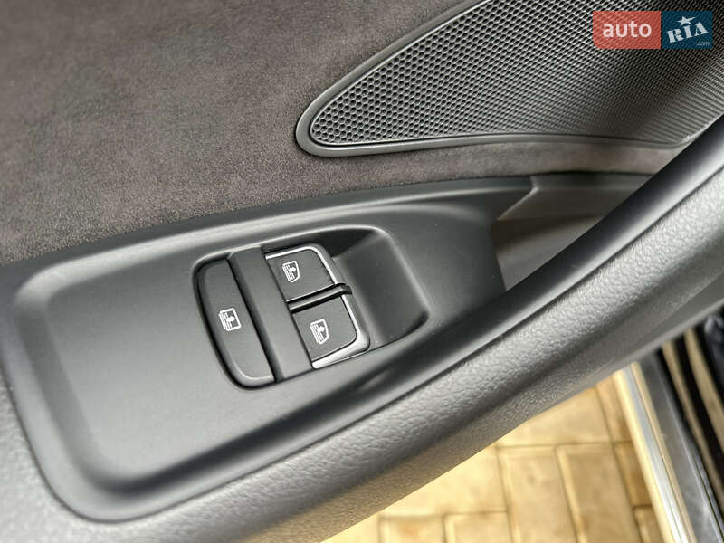 Седан Audi A8 2012 в Одесі фото 31 Седан Audi A8 2012 в Одесі