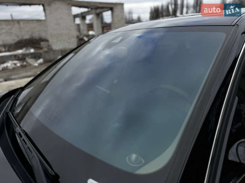 Седан Audi A8 2011 в Житомире фото 16 Седан Audi A8 2011 в Житомире