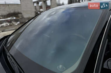 Седан Audi A8 2011 в 