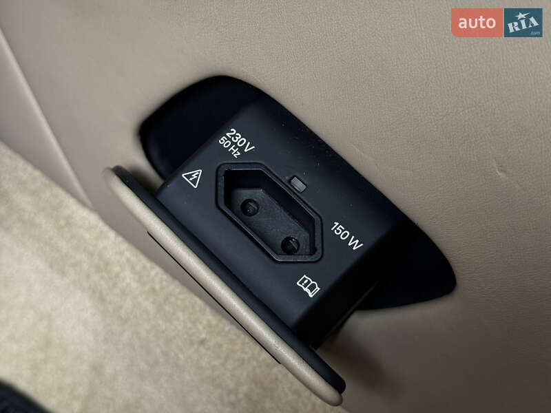 Седан Audi A8 2011 в Житомире фото 48 Седан Audi A8 2011 в Житомире