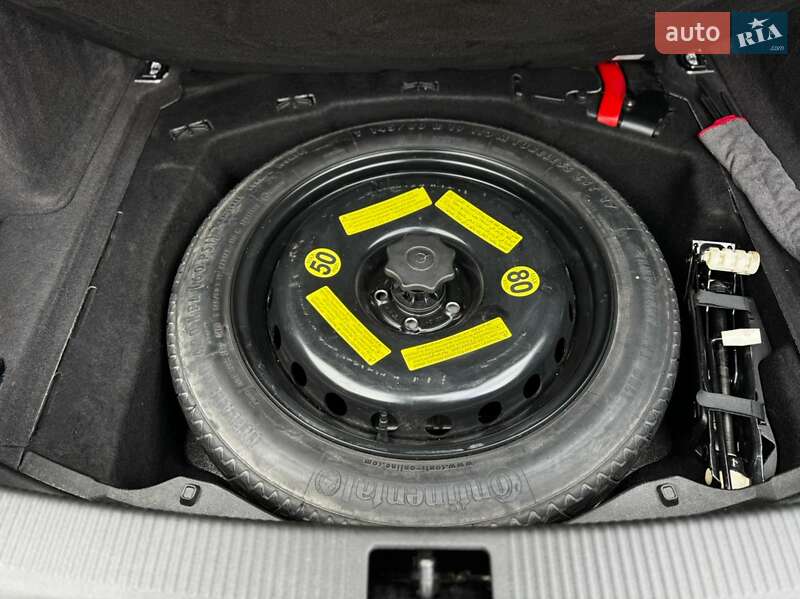 Седан Audi A8 2011 в Житомире фото 53 Седан Audi A8 2011 в Житомире