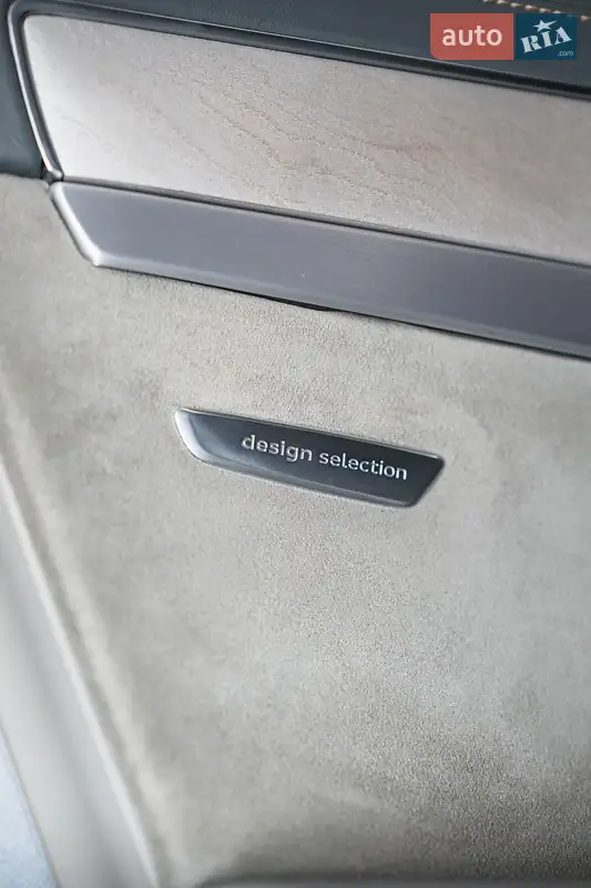Audi A8 2014 VIN WAUZZZ4H8FN016019 фото оголошення 34 з 66