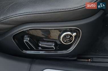Седан Audi A8 2012 в Тернополе