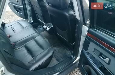 Седан Audi A8 1996 в 