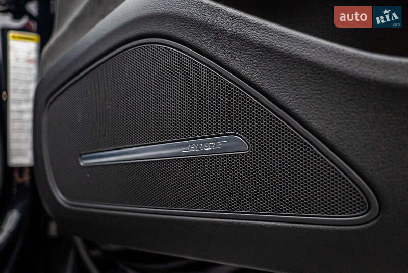 Седан Audi A8 2013 в Киеве фото 15 Седан Audi A8 2013 в Киеве