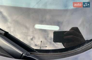 Седан Audi A8 2014 в Вінниці