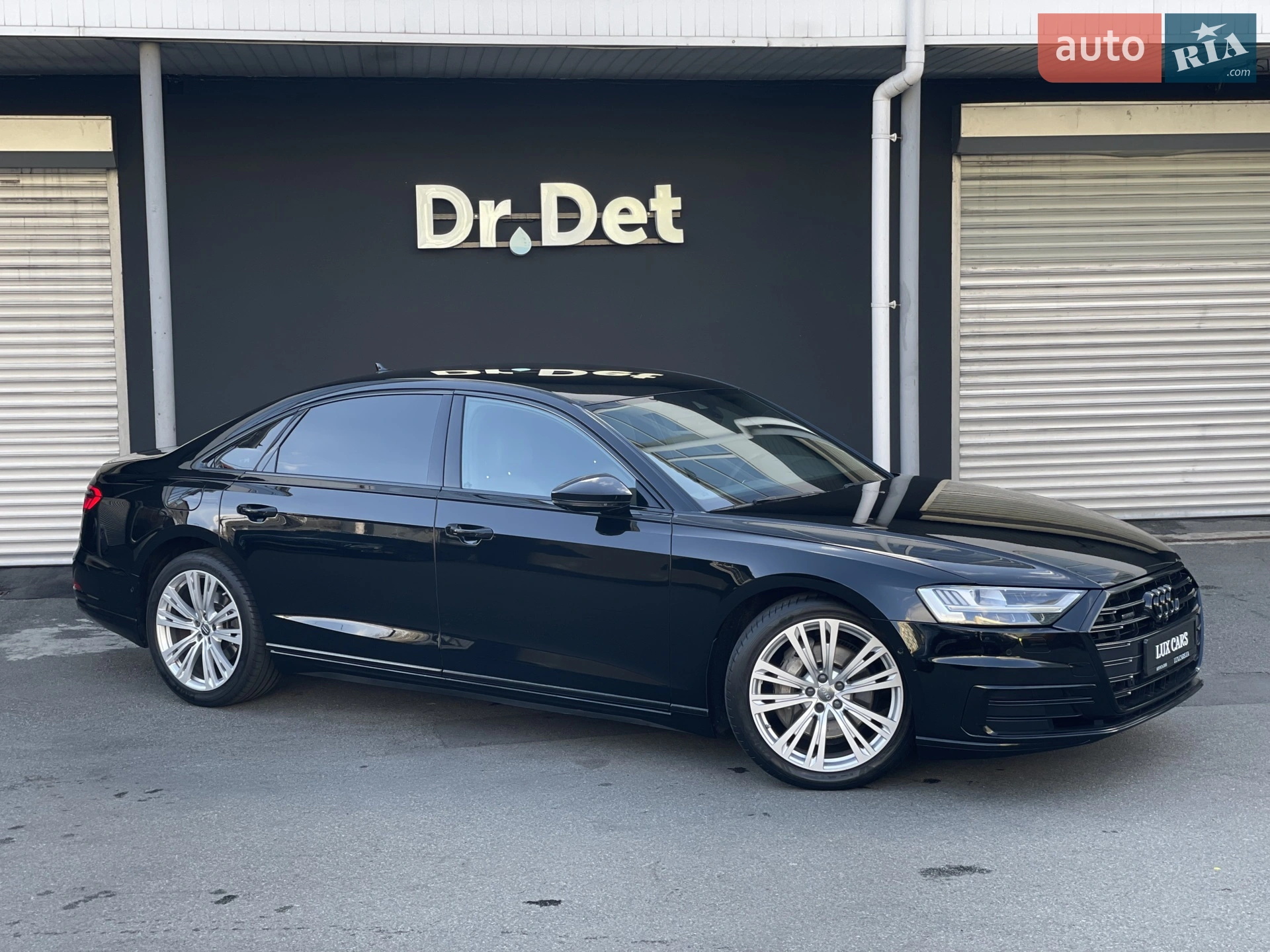 Фото авто 8