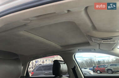 Седан Audi A8 2012 в 