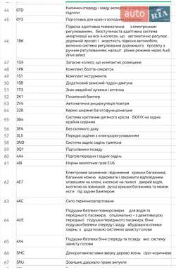 Седан Audi A8 2021 в 