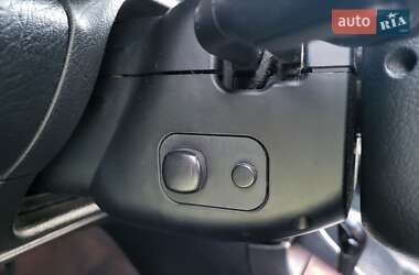 Седан Audi A8 1998 в 