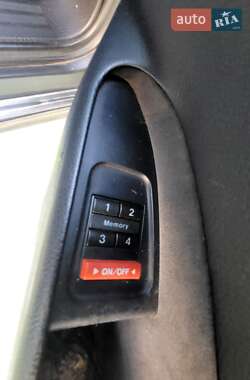 Седан Audi A8 1998 в 