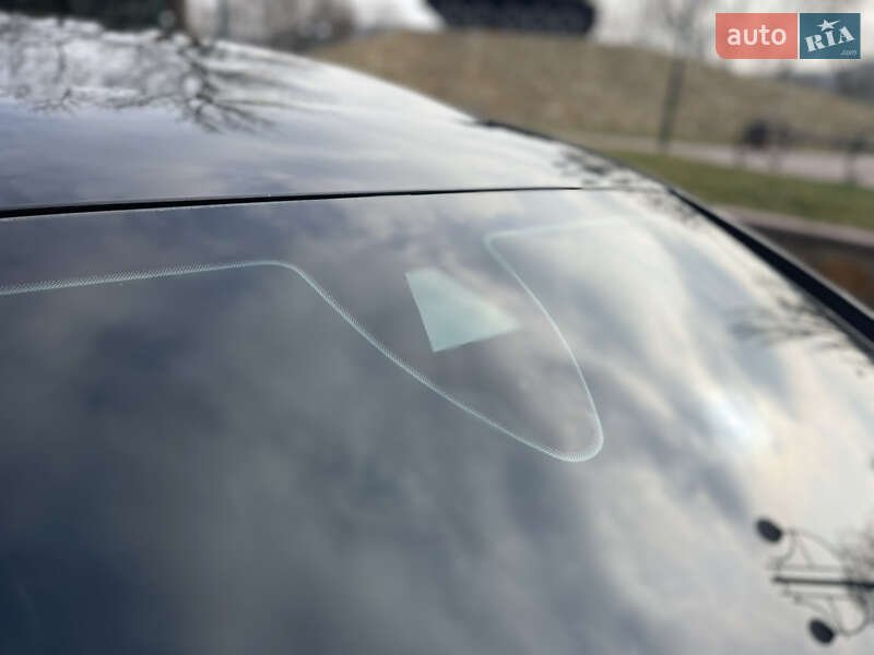 Седан Audi A8 2010 в Могилів-Подільському
