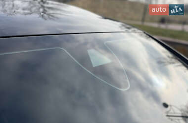 Седан Audi A8 2010 в 