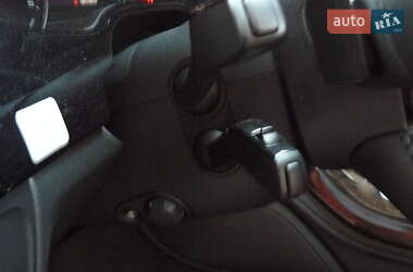 Седан Audi A8 2013 в 