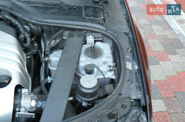 Седан Audi A8 2013 в 