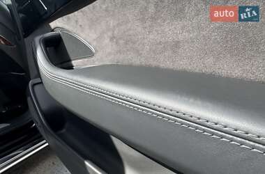 Седан Audi A8 2013 в 
