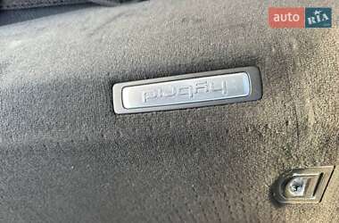 Седан Audi A8 2012 в 