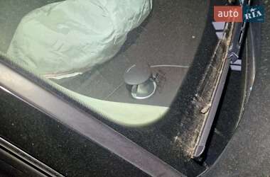 Седан Audi A8 2010 в 