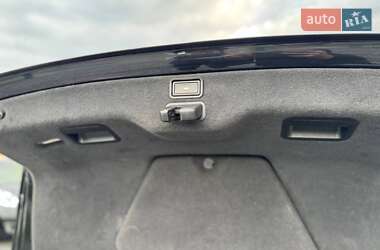 Седан Audi A8 2008 в 