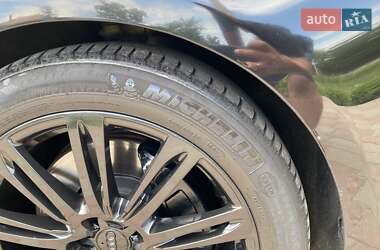 Седан Audi A8 2013 в 
