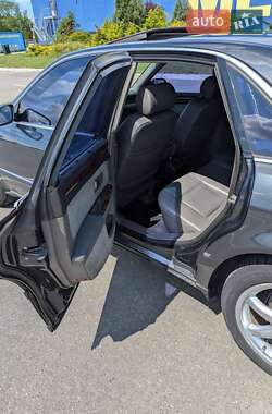 Седан Audi A8 1999 в 