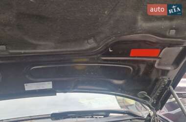 Седан Audi A8 2008 в 
