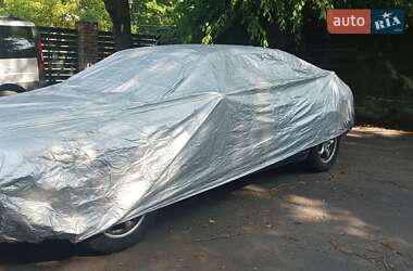 Седан Audi A8 1997 в Дніпрі
