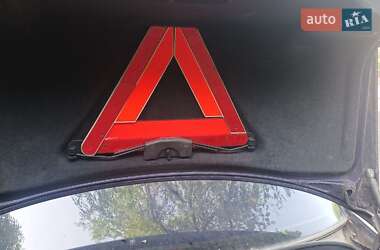 Седан Audi A8 1997 в Дніпрі