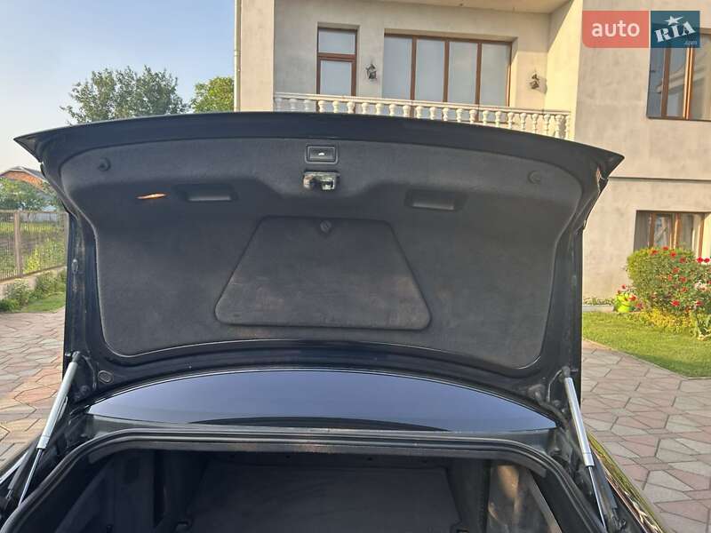 Седан Audi A8 2009 в Львове фото 24 Седан Audi A8 2009 в Львове