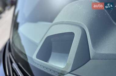 Седан Audi A8 2019 в 