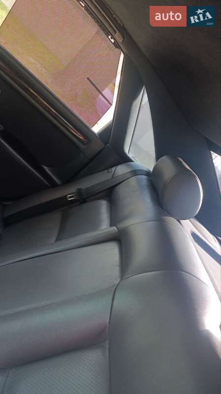 Седан Audi A8 1995 в Славуте