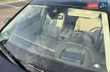 Седан Audi A8 2019 в 