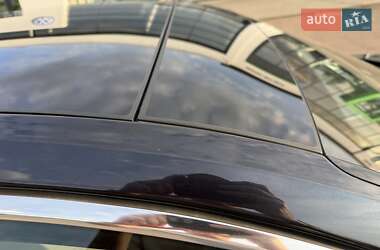 Седан Audi A8 2019 в 