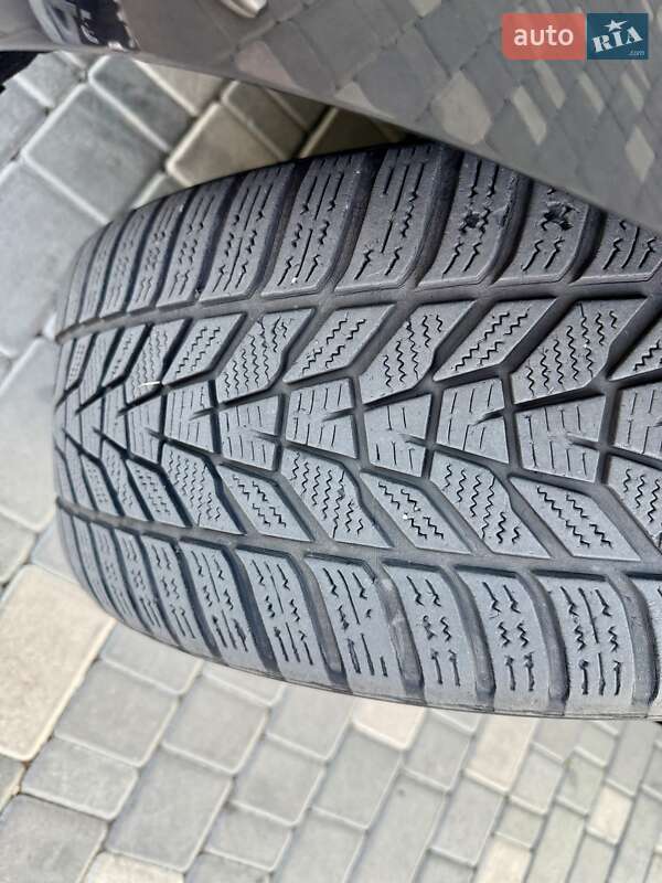 Седан Audi A8 2010 в Одесі