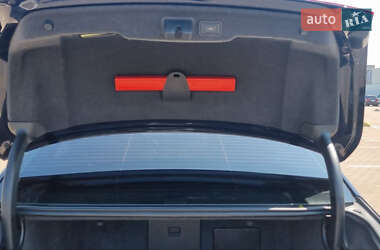 Седан Audi A8 2014 в 