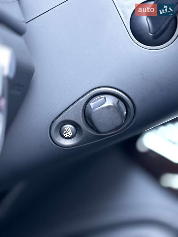 Седан Audi A8 2015 в Одессе