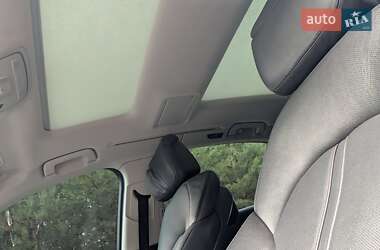 Седан Audi A8 2014 в 
