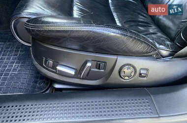 Седан Audi A8 2004 в 