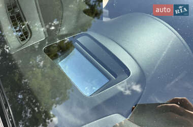 Седан Audi A8 2014 в 