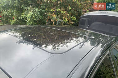 Седан Audi A8 2004 в 