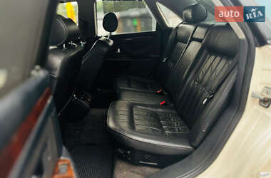 Седан Audi A8 1998 в 