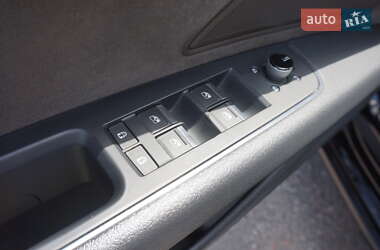 Седан Audi A8 2020 в 