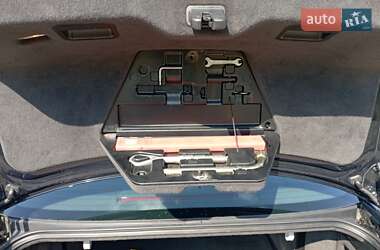 Седан Audi A8 2004 в 