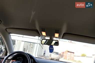 Седан Audi A8 2004 в 