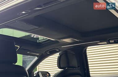 Седан Audi A8 2012 в 