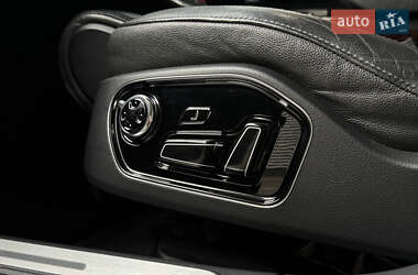 Седан Audi A8 2012 в 
