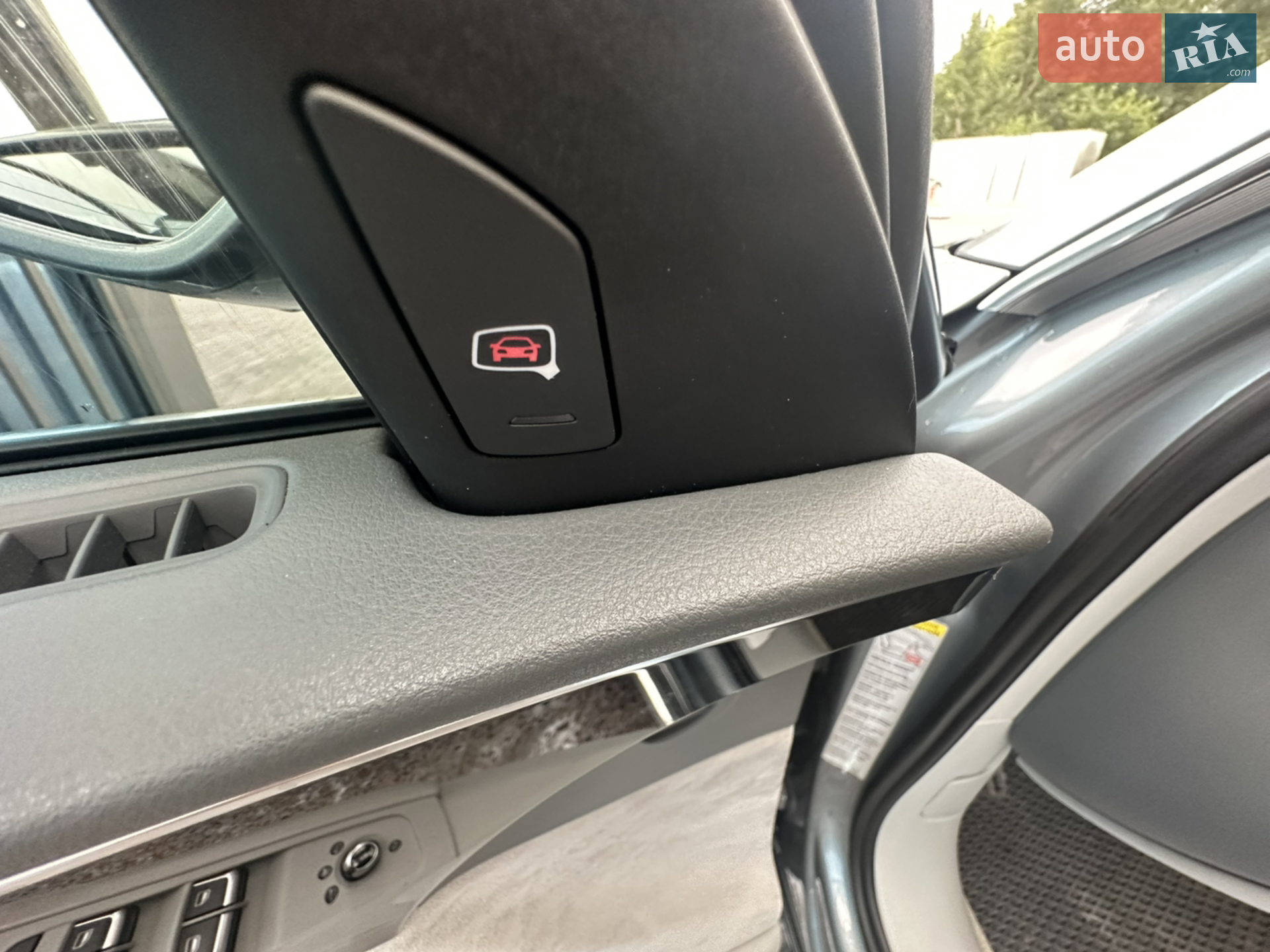 2013 Audi A8 - мініатюра 17
