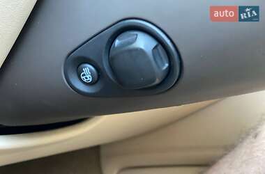 Седан Audi A8 2010 в 