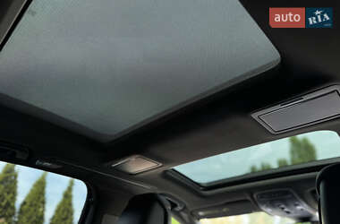 Седан Audi A8 2014 в 