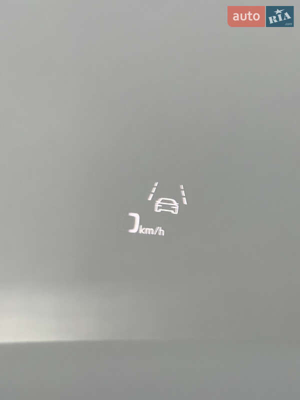 Седан Audi A8 2019 в Одессе